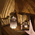 /msite/products/detail/productid/63386948/id/1518770.html